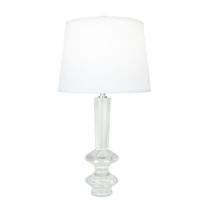 Ramsey Table Lamp