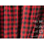 Blackout Curtain - 1 Pc-83583325-83583327