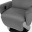 Elora 82cm Wide Glider Standard Recliner-38794877
