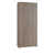 Oak Sonoma is out of stock