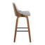 Tabouret de bar et de comptoir Archaimbaud-1519129986-1519129991