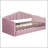 Upholstered Daybed-111412451
