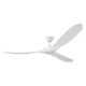 Obsidian 3 Blade Ceiling Fan