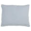  Rectangular Cotton Pillow-1285797801