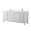 Daria 80'' W Vanity-537659467-537659447-537705385