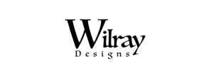 Wilray Designs Logo