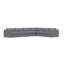 Sectional-793012531