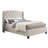 Odeen 3-Piece Bedroom Set-1879884261-1879884190