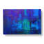 Abstract Art Painting Vol.216 by S.Johnson - Wrapped Canvas Painting-55299321