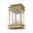 Cortana Wall Light-69625926-69625929