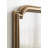 Antiqua Wood Mirror-1540827536-1540827543