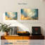 Herbes d'automne-911511134