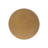 Reese Mgo Semicircle Side Table-1212778978