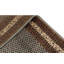 Tapis de couloir Oneill