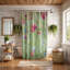 Rideau de douche Fruin-592960182