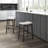 Counter Stool