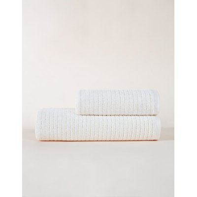 Powells Cotton Blend Mulit-Size Set