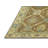Abstract Indoor Rug-925327637