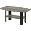 Table basse avec rangement Sarwan-1399175994-1399175995