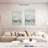 Mehar Morning Sail II-108649768