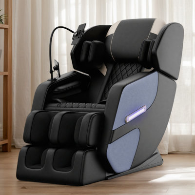 Fauteuil de massage Luxury Luxury