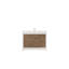 Ensemble de meuble-lavabo simple 48 po Tusculum-570155350-569481034