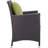 Modway Sojourn 7 Piece Dining Set-588401658-588401662
