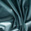 Toril Blackout Curtains Single Panel