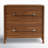 Ini 28'' W Nightstand