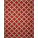 Starkville Geometric Indoor / Outdoor Rug