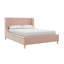 Double (4'6) Standard Bed Frame-584409170