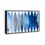 Tidal Waves Found - Peinture sur toile-66359751