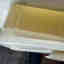 Photos des clients 3 de 3