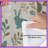 Rabbits With Leaves Comforter-125031481