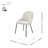 Gastelum 9-Piece Dining Set