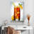 Yarlin Cold Glass Of Iced Tea-108380895