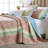 Palisades Floral Bedspread Set-22057444