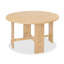 Table de salle à manger Lakey