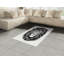 Tapis décoratif Indie High Density-42031346