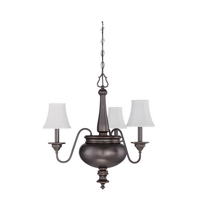 Lustre