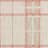 Laura Ashley Doreen Indoor Outdoor Area Rug-126451407-126451406