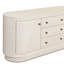 Amelia Media Console-1093407455