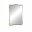 Miroir mural Cole and Grey