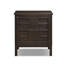 Alessio Nightstand-1648531623-1652452713