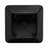 Elite Global Solutions Belize Melamine Serving Bowl-41659309