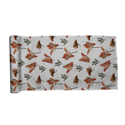 Cadence-Lee Table Runner