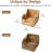 Storage Basket