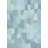 100% Machine Washable Patterned 1811 Area Rug-67921425