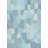 Geometric Indoor Rug-67921440