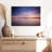 Lilie Scenic Chesapeake Bay Bridge-111960946